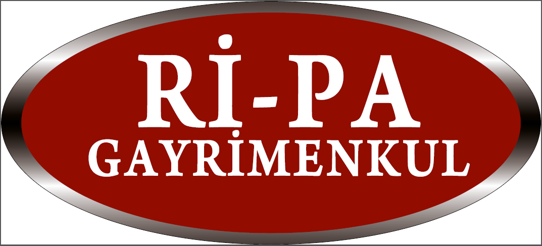 Rİ- PA GAYRİMENKUL