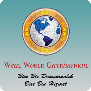 Weal World