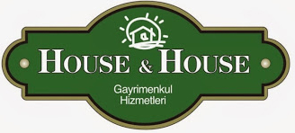 HOUSE & HOUSE