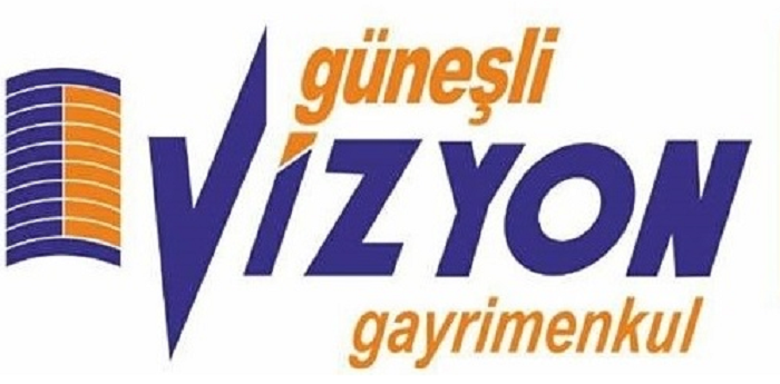 Güneşli Vizyon