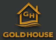 GOLD HOUSE GAYRİMENKUL & DANIŞMANLIK