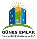 GÜNEŞ EMLAK