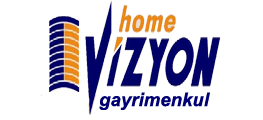 HomeVizyon