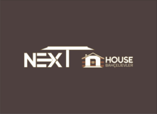 Next House bahçelievler