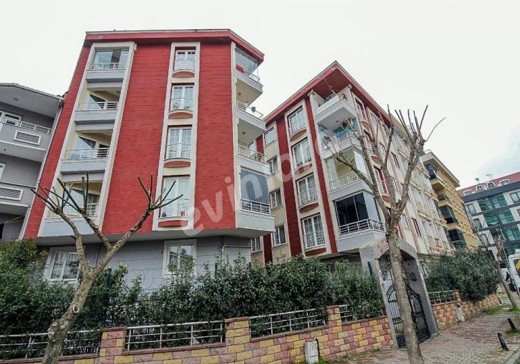 acil daire 29392