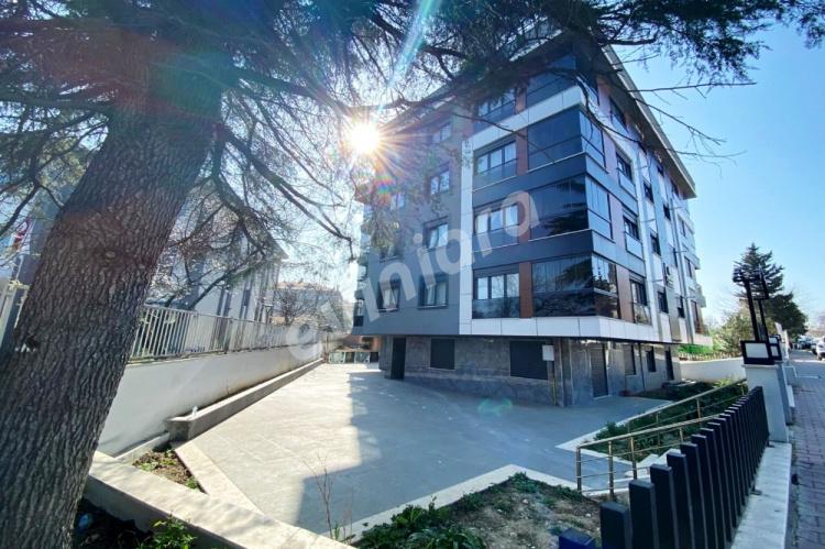 acil daire 30098