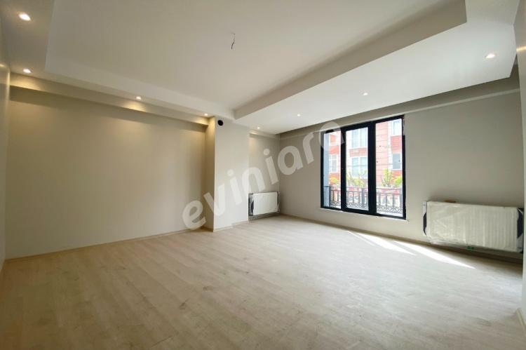 acil daire 30226