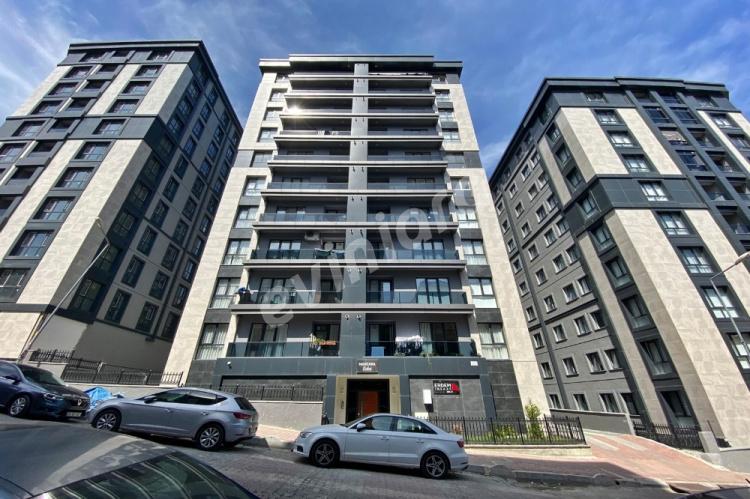 acil daire 30245