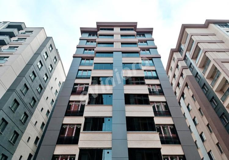 acil daire 30268