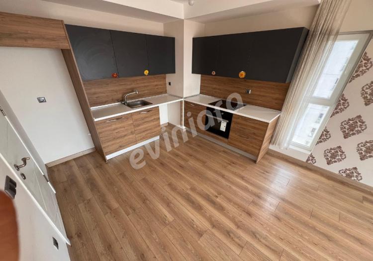 acil daire 30280