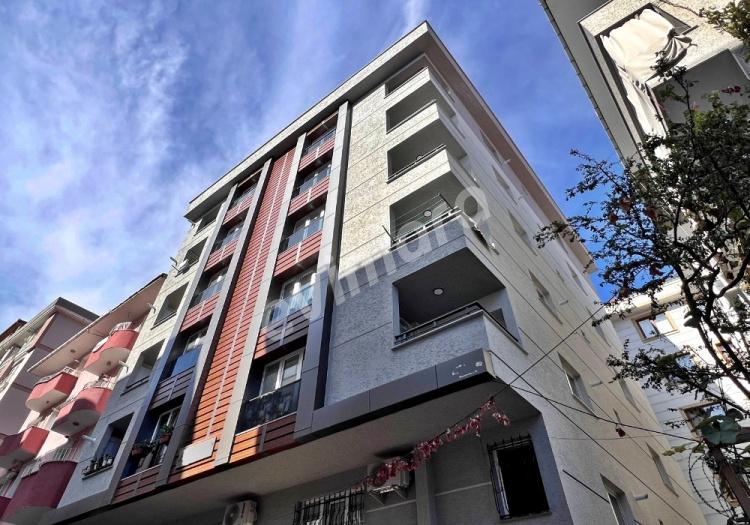 acil daire 30289