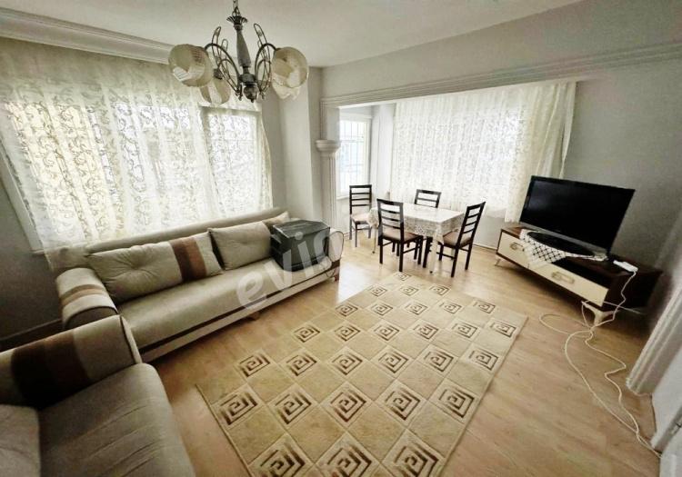 acil daire 30317
