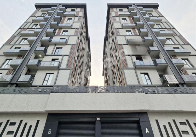 Bahçelievler Satılık Daire #30355 