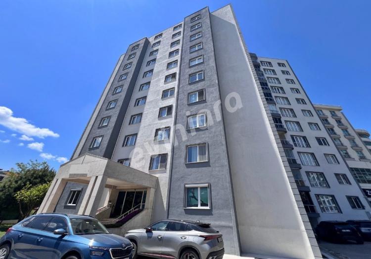 Beylikdüzü Satılık Daire #30357 
