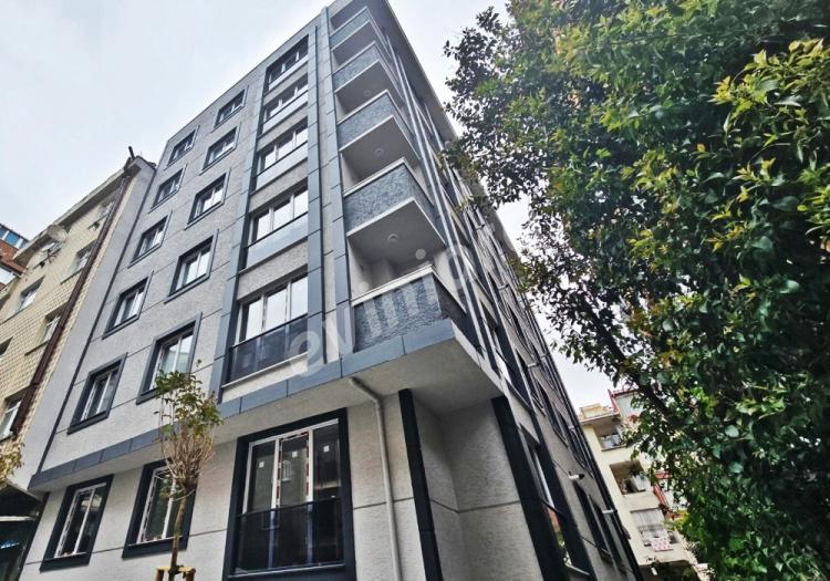 Bahçelievler Satılık Daire #30358 