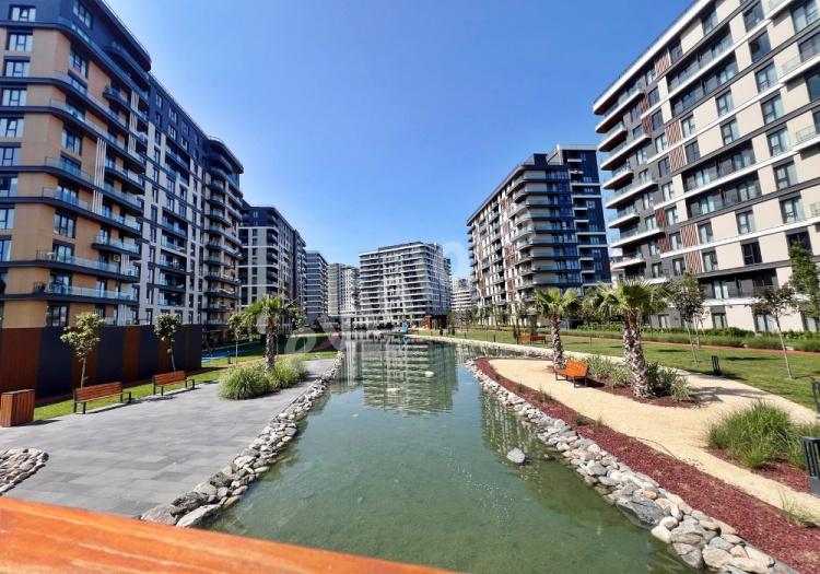 Bahçelievler Satılık Daire #30359 