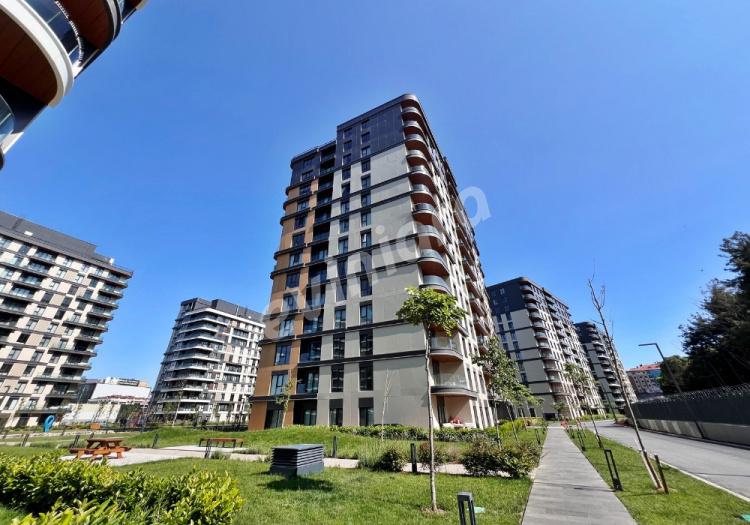 Bahçelievler Satılık Daire #30360 
