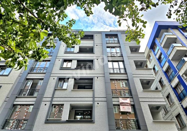 Bahçelievler Satılık Daire #30363 