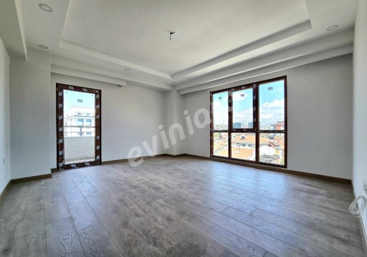 Bahçelievler Satılık Daire #30370 