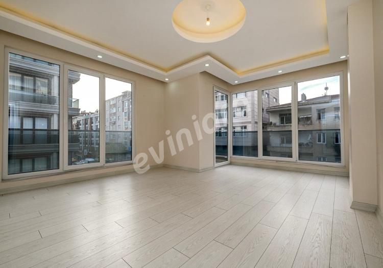 Bahçelievler Satılık Daire #30375 