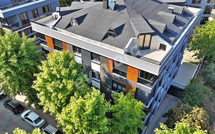 Bahçelievler Satılık Daire #30376 