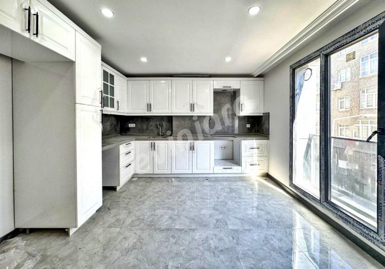 Bahçelievler Satılık Daire #30379 