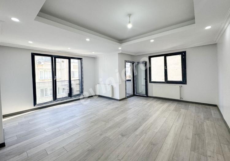 Bahçelievler Satılık Daire #30380 
