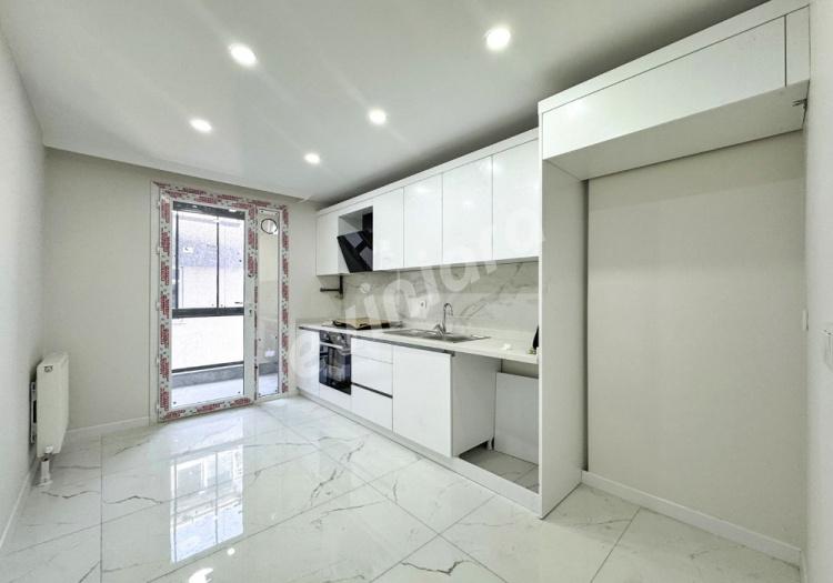 Bahçelievler Satılık Daire #30385 
