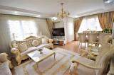 Soğanlı da, Satılık, 9 Yıllık, 3+1, 155 m2, Arakat, Lüks Daire