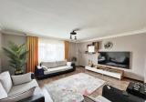 Bahçelievler Yayla da Satılık Dubleks Daire