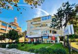 Yeşliyurt İstasyon Cd. Satılık Daire